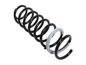 68605689aa Mopar Genuine Front Coil Spring Right