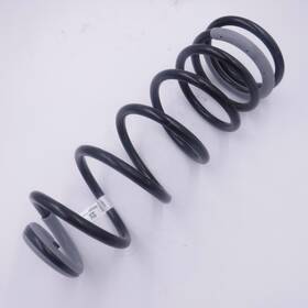 68607529aa Mopar Oem Right Rear Coil Spring For 2024-2025 Jeep Gladiator