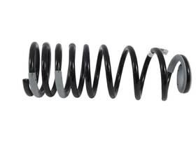 68607541aa Mopar Genuine Rear Coil Spring Right