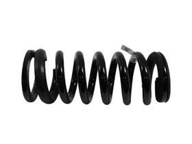 68626457ab Mopar Genuine Front Coil Spring Right