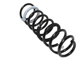 68631093aa Mopar Genuine Front Coil Spring Right