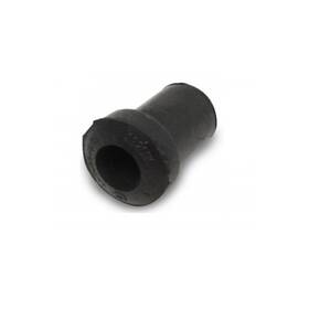 Olx-mop4743040aa-cl360a50 Mopar Oem For Chrysler Town And Country 01-07 Spring Bushing Driver Or Passenger