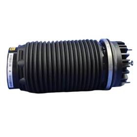 Olx-mop4877136ab-cl360a50 Mopar Genuine Oem For Ram 1500 13-18 Air Suspension Spring Driver/passenger Side