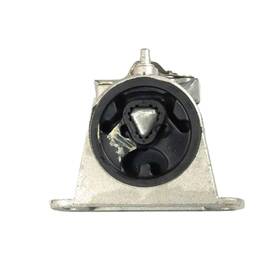 Olx-mop4881050ac-cl360a50 Mopar Oem For Chrysler Pacifica 2007 2008 Isolator Replacement 5510012ab