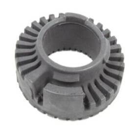Olx-mop4895372ab-cl360a53 Mopar Genuine Oem For Dodge Challenger 2008-2023 Spring Isolator Upper Olx-mop4895372ab-cl360a53 Mopar Genuine Oem For Dodge Challenger 2008-2023 Spring Isolator Upper