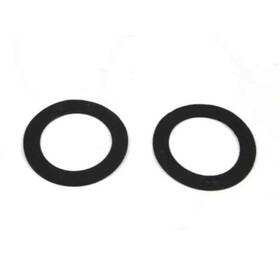 Olx-mop5085528aa-cl360a51 Mopar Oem For Chrysler Sebring 2007 08 09 2010 Rear Suspension Spring Isolator