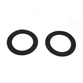 Olx-mop5085528aa-cl360a54 Mopar Oem For Jeep Compass/patriot 2007-2017 Rear Suspension Spring Isolator