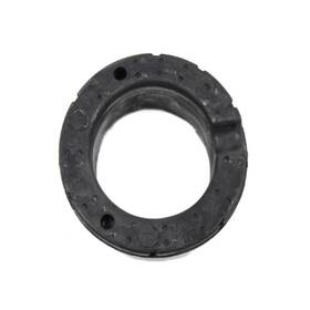 Olx-mop52088686aa-cl360a50 Mopar Oem For Dodge Nitro 2007-2011 Spring Isolator Driver/passenger Side Front