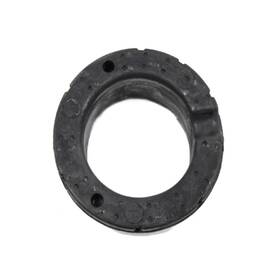 Olx-mop52088686aa-cl360a51 Mopar Oem For Jeep Liberty 2002-2012 Spring Isolator Driver/passenger Side Front Olx-mop52088686aa-cl360a51 Mopar Oem For Jeep Liberty 2002-2012 Spring Isolator Driver/passenger Side Front