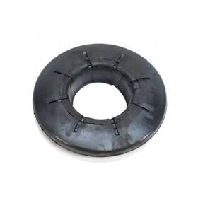 Olx-mop52088707aa-cl360a50 Mopar Oem For Jeep Liberty 2002 03 04 05 06 2007 Spring Isolator Rear Upper