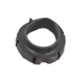 Olx-mop52089330ab-cl360a50 Mopar Oem For Jeep Commander 2006-2010 Suspension Spring Isolator Front Lower