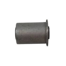 Olx-mop52113070ac-cl360a50 Mopar Oem For Dodge Ram 1500 2006 2007 2008 Spring Bushing Front Or Rear