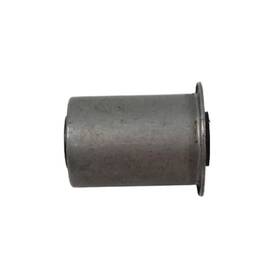 Olx-mop52113070ac-cl360a51 Mopar Oem For Dodge Ram 2500/ram 3500 2003-2009 Spring Bushing Front Or Rear