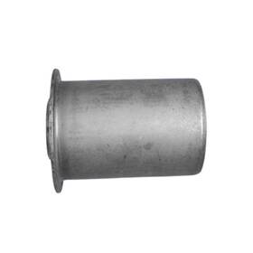 Olx-mop68053505aa-cl360a52 Mopar Genuine Oem For Dodge Ram 2500/3500 2010 Leaf Spring Bushing Rear