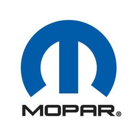 P3690454 Mopar Genuine Spring Package