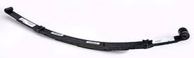 P3412003 Mopar Performance Competition Leaf Spring