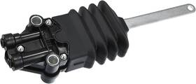 D5000-2200 Motoforti 240808000357 4640070040 Lv700400 Air Suspension Ride Height Level