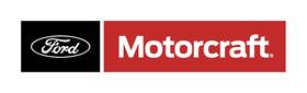 Ag52 Motorcraft