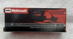 6e5z-12029-aa Motorcraft Dg-516 Ignition Coil