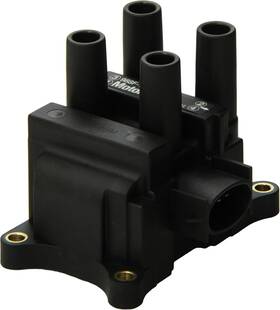 Dg-536 Motorcraft Ignition Coil Oem Dg536 For Ford Focus Ranger