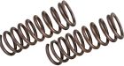 Mp-007-300 Heidts Mustang Ii Front Springs Spring Rate Free Height