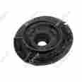 Mp902993 Mevotech Coil Spring Seat Insulator-seat Insulator Front Upper 18850 K7333