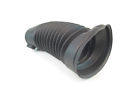 Pmp902995 Mp902995 Mevotech Coil Spring Insulator Front Right 669719976077