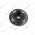 Mp903905 Mevotech New Coil Spring 669719976152