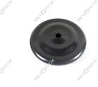 Mp903962 Mevotech New Coil Spring 669719976633