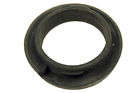 Mp903966 Mevotech Coil Spring Seat 669719183093