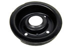 Mp903969 Mevotech Coil Spring Insulator Front Upper 669719976688