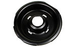 14089561 Mp903971 Mevotech Coil Spring Insulator Front Upper 669719976701