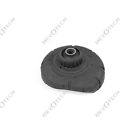 Mp903978 Mevotech Coil Spring Seat-insulator-seat Insulator