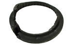 Mp903980 Mevotech Coil Spring Insulator Front Lower 669719976787