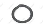 Mp904922 Mevotech Bxt Coil Spring Insulator