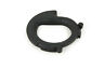Mp904923 Mevotech Coil Spring Insulator Front Lower 669719167185