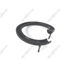 Mp904937 Mevotech Front Coil Spring