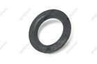 Mp904942 Mevotech Coil Spring Insulator 669719977227