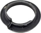 Mp904949 Mevotech New Coil Spring 669719977272