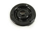 Mp904950 Mevotech Coil Spring Insulator Front Upper 669719977289