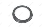 Mp904953 Mevotech Coil Spring Insulator 669719977302