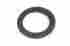 Mp905960 Mevotech Coil Spring Insulator Front