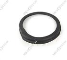 Mp905961 Mevotech New Coil Spring 669719167437