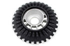 Mp905972 Mevotech Coil Spring Insulator