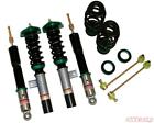Mr-cdk-bf10-eu Megan Racing Euro Street Series Front Coilovers Bmw 788536914724