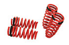 Mr-ls-aq707 Megan Racing Coil Lowering