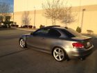 Mr-ls-be82 Megan Racing Lowering Springs