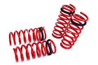 Mr-ls-bf01 Megan Racing Coil Lowering