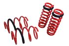 Mr-ls-bf30 Megan Racing Coil Lowering Mr-ls-bf30 Megan Racing Coil Lowering