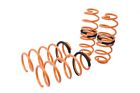 Mr-ls-ffsa12 Megan Racing Coil Lowering